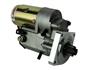 WOSP LMS693 - La Buire Reduction Gear Starter Motor